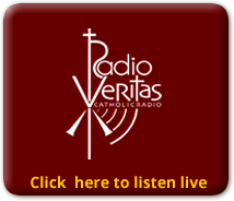 veritas