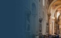 What is the feast of the Dedication of the Lateran Basilica